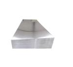 H32 H112 Aluminum Decorative Sheet Metal 1050 H24 3003 H14 Zz1100
