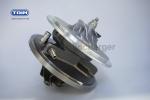 Turbocharger Cartridge GT2052V 724639-0002 702793-0024 for Nissan Patrol