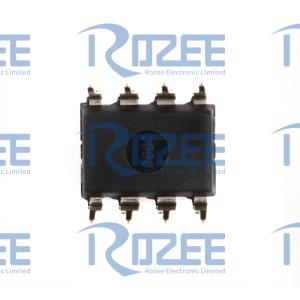 Wholesale TLC555CP from china suppliers