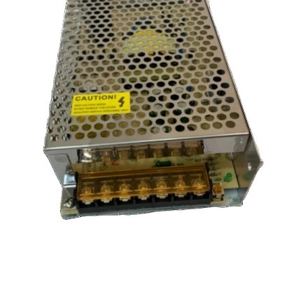 12V 20A 240W 12v Regulated Single Mode Power Supply For 3D Printer