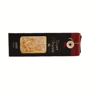 Wholesale Flat Wine Vodka Bottle Ring Seal Gift Packing Box from china suppliers