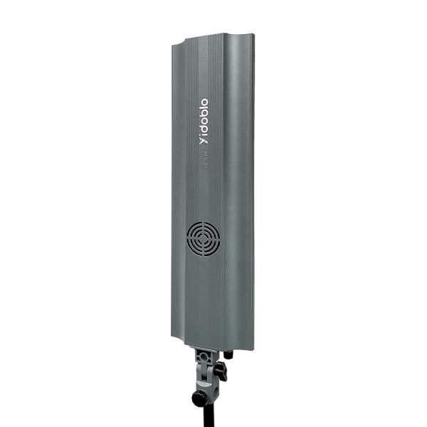 Yidoblo 2025 70w beauty leg light studio light suitable for vibrato live