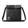Buy cheap washable kraft paper shoulder bag from wholesalers