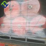 Foam Filled Fenders Marine Foam Filled Eva Fenders For Vessels Boats