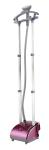 1800 W Cleaning Industrial Garment Steamer Standing Shop Steam Iron For Clothes