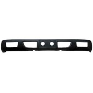 Wholesale Front Bumper Narrow For ISUZU NQR NKR 150 600P Truck Spare Body Parts from china suppliers