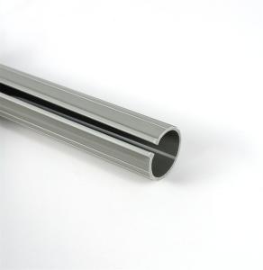 Wholesale Soft Silicone Industrial Panel Protector from china suppliers