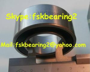 China NACHI Double Row Air Conditioner Bearing 30BG04S8G-2DS For Cars on sale