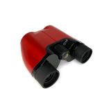 Binoculars 10x22 8x22, Fast Delivery, Bird Watching, With Bracelet