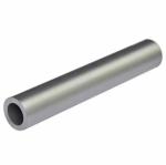 6061 Anodized Extruded Aluminum Pipe Tube Oval Metal Aluminum Square Tubing