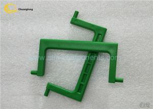 Wholesale Cassette Handle Green Ncr Atm Parts Special Structure 4450587024 P / N from china suppliers