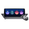 Buy cheap Android 10.0 BMW Car Stereo With GPS For BMW X1 E84 2009~2015 IDriver 10.25" IPS from wholesalers