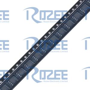 Wholesale OP27GSZ-REEL7 from china suppliers