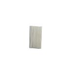 Inconel 601 (UNS N06601 Alloy 601, Inconel601) Stainless Steel Seamless Pipe /