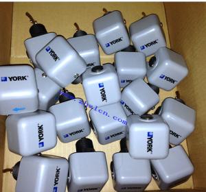 Wholesale York compressor 02632386000 parts from china suppliers
