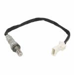 TS 16949 Automotive Oxygen Sensor For Citroen Peugeot 162870 1628YK 9636968