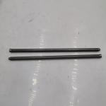 Truck Shangchai Spare Parts C84AB-5S5918+A Motorcycle Valve Push Rod