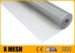 16X14 Anti Insect Mesh For Windows 100''X4'' Anti Corrosive