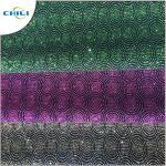 Economic And Reliable Glitter Fabric Wallpaper leather