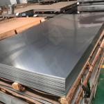 201 202 304 316l 310 321 430 410 420 Stainless Steel Plate Sheet Cold Rolled Hot