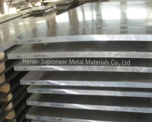 Wholesale large supply SUS304LN Stainless Steel sheet with Ultrasonic Testing from china suppliers
