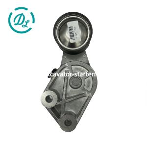 Wholesale Original Engine Parts Belt Tensioner 21422767 23669027 APV2400 TAD1640GE from china suppliers