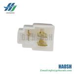 Bumper Lamp LH 8-94434576-1 8944345760 8-94434576-0 8944345761 Fit Isuzu TFR54