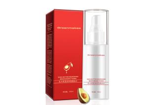 Wholesale 100ml Net Natural Skin Toner Shea Butter Collagen Hyaluronic Acid Toner from china suppliers