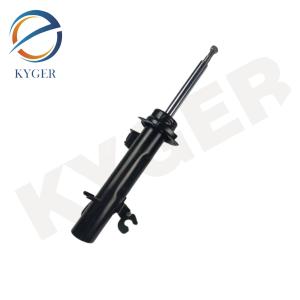 Wholesale 3131 6782 207 Auto Suspension Systems Front Shock Absorber For BMW Mini Cooper R55 R56 R50 R57 R59 31316782207 from china suppliers