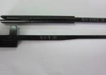 Bore Honing Machine Diamond Honing Tool SUNNEN BL Series Customized Size