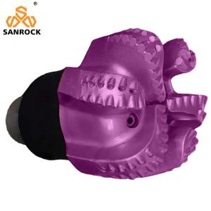 Wholesale PDC Drill Bit Diamond Drilling Bit Steel Body PDC Drill Bit For Oil Well Drilling from china suppliers
