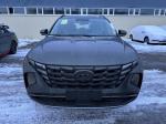 Hyundai Tucson L 1.5T DCT GLX GLS LUX TOP Edition Suv Cars China Vehicles