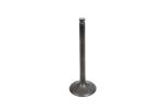 ISUZU GENUINE 6BD1 FSR113 INTAKE VALVE 1-12551083-0 1125510830 JIUWU POWER