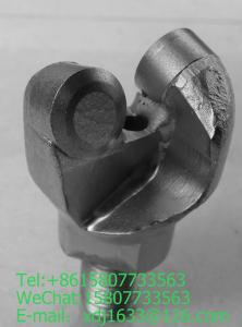 Wholesale Dia 45mm PDC Anchor Drill Bits strengthened ISO 9001 Certification from china suppliers