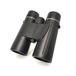 Wholesale Professional HD Roof Prism 10x42 Binoculars for Adults from china suppliers