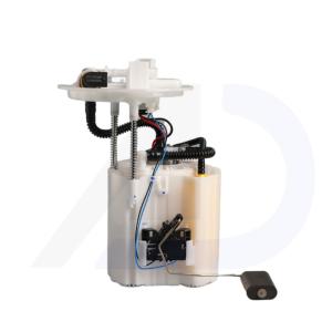 Wholesale Electric B CLASS W246 Mercedes Benz Fuel Pump Assy OE A2464700994 from china suppliers