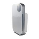 OEM 48W 260m3/H Hotel Room HEPA Air Purifier