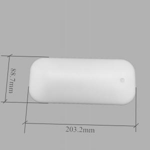 Wholesale Vehicle Dome light caravan accessories marine cabin lights 12v led light luxury yacht 6.6W from china suppliers