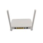 Dual Band Ont Ftth Modem Eg8145x6 Hs8145x6 En8145x6 Fiber optic