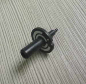 Wholesale I-PULSE nozzle M003 nozzle from china suppliers