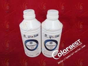 Wholesale Sublimation Ink In Bottle For Roland/Mimaki/Mutoh/Epson Printers ROL-SUB-001BT from china suppliers