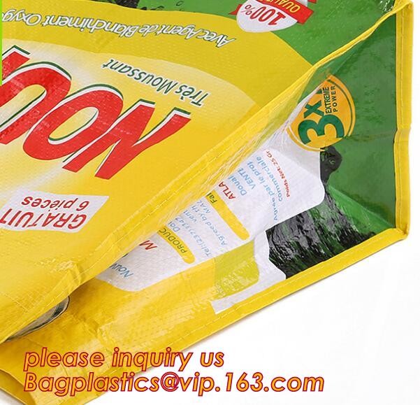 PLAIN, DRAWSTRING,T-SHAPE,GUSSET,VERTICAL,HORIZONTAL,FOLDABLE,LONG HANDLE, HANDY, SOFT LOOP, SHOPPING, GIFT, EXHIBITION