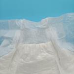 Adult Diapers Ultra Thick Super Absorbent Disposable Big Adult Baby Diaper for
