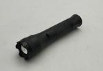 Large Aluminum Flashlight Battery 20W P70 3XD Batteries 1600lm 5.7x32(33.9)Cm
