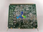Toshiba Aplio 500 BV-PM30-38696 Ultrasound Spare Parts