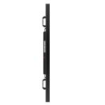 49 Inch Retail Shop Window LCD Display Monitor 1920x1080