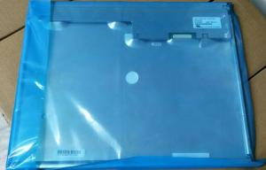 Wholesale AA150XS01 Mitsubishi 15INCH 1024×768 RGB 350CD/M2 WLED LVDS Storage Temp.: -20 ~ 80 °C INDUSTRIAL LCD DISPLAY from china suppliers