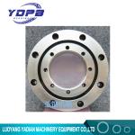 CRBE 11528 A WW C8 P5 china ic euqipment bearing manufacturer