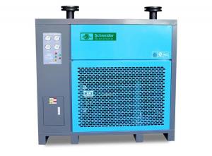 Wholesale Eco Friendly Refrigerated Compressed Air Dryer 2600mm × 2300mm x 2700mm from china suppliers