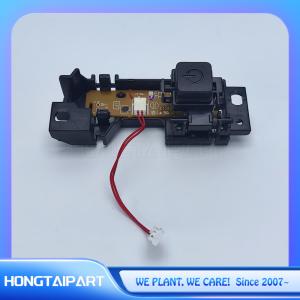 Wholesale Original Power Supply Switch Assembly FM1-F367-000 For Canon MF 212 216 227 229 211 222 224 226 232 236 237 from china suppliers